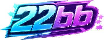 22bb
